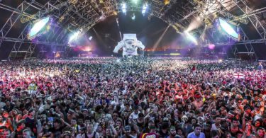 festival-coachella-musique-concert-une