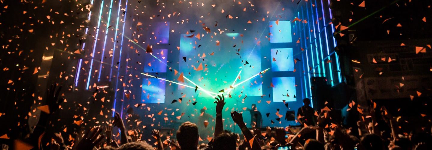 festival-sxsw-austin-musique-films-technologies-une