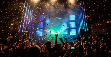 festival-sxsw-austin-musique-films-technologies-une