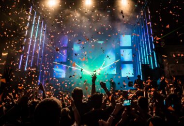 festival-sxsw-austin-musique-films-technologies-une