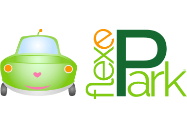 FlexePark