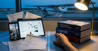 formation-pilote-au-dela-memorisation-comprendre-celine-zabout