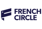 french-circle-push