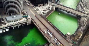 la-saint-patrick-a-chicago-une-new2