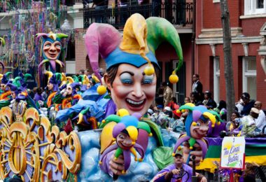 mardi-gras-nouvelle-orleans-carnaval-deguisement-defile-2026