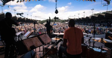 monterey-jazz-festival-musique-concert-une