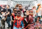 new-york-comic-con-bd-mangas-jeux-videos-cosplay-une