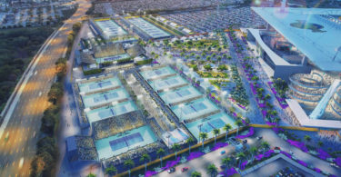 open-tennis-miami-tournoi-key-biscayne-une