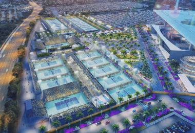 open-tennis-miami-tournoi-key-biscayne-une