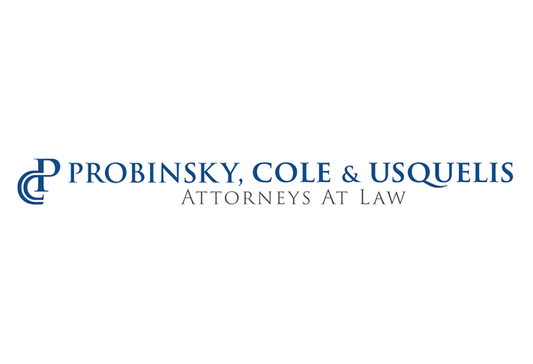 Law Offices of Paola Usquelis – Immigration