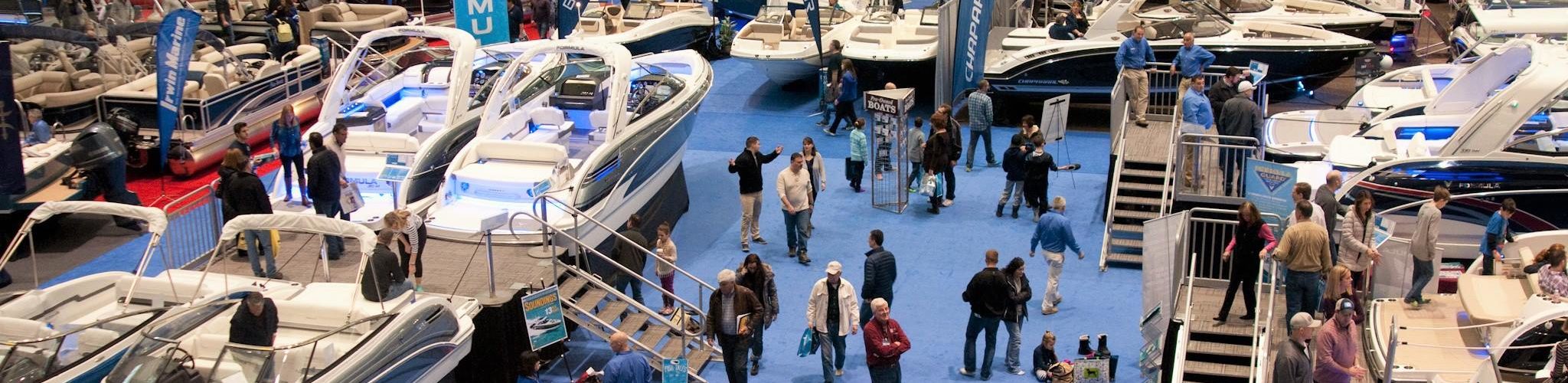 progressive-insurance-new-england-boat-show-salon-nautique-une