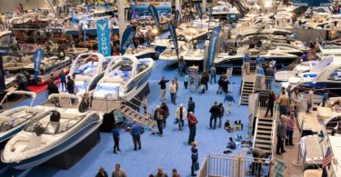 progressive-insurance-new-england-boat-show-salon-nautique-une