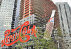 que-faire-long-island-city-quartier-queens-vue-manhattan-pepsi-2