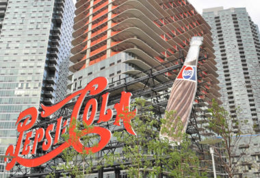 que-faire-long-island-city-quartier-queens-vue-manhattan-pepsi-2