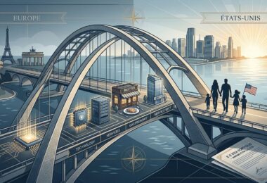 reussir-visa-investisseur-e2-etats-unis-paola-usquelis