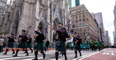 saint-patrick-arade-new-york