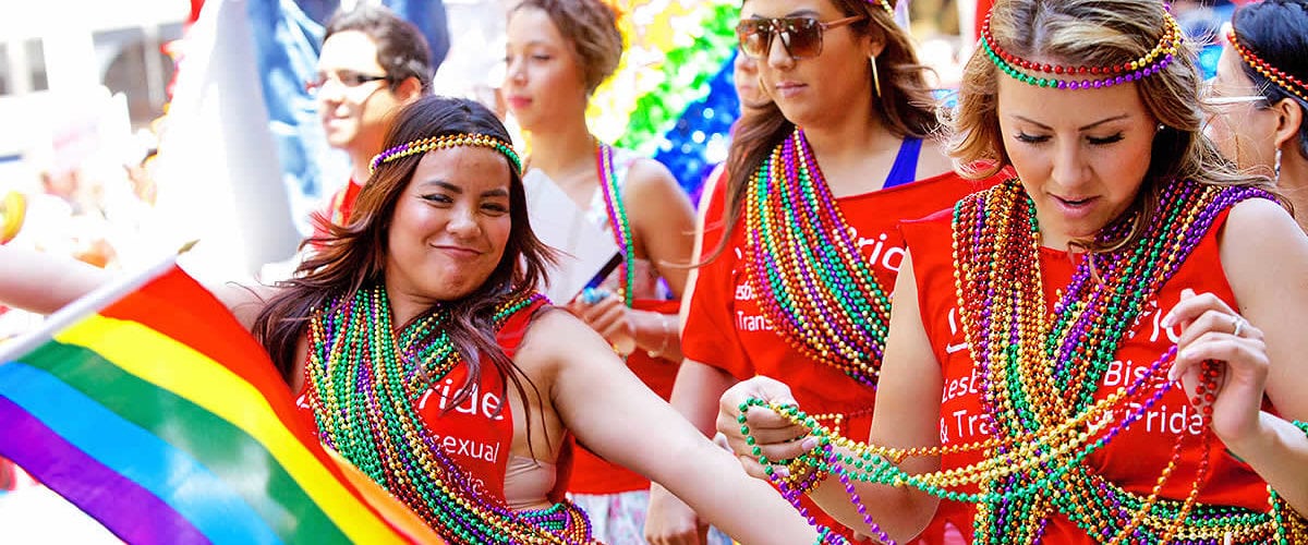 san-francisco-pride-parade-marche-lgbt-lesbien-gay-bisexuel-transgenre-une2
