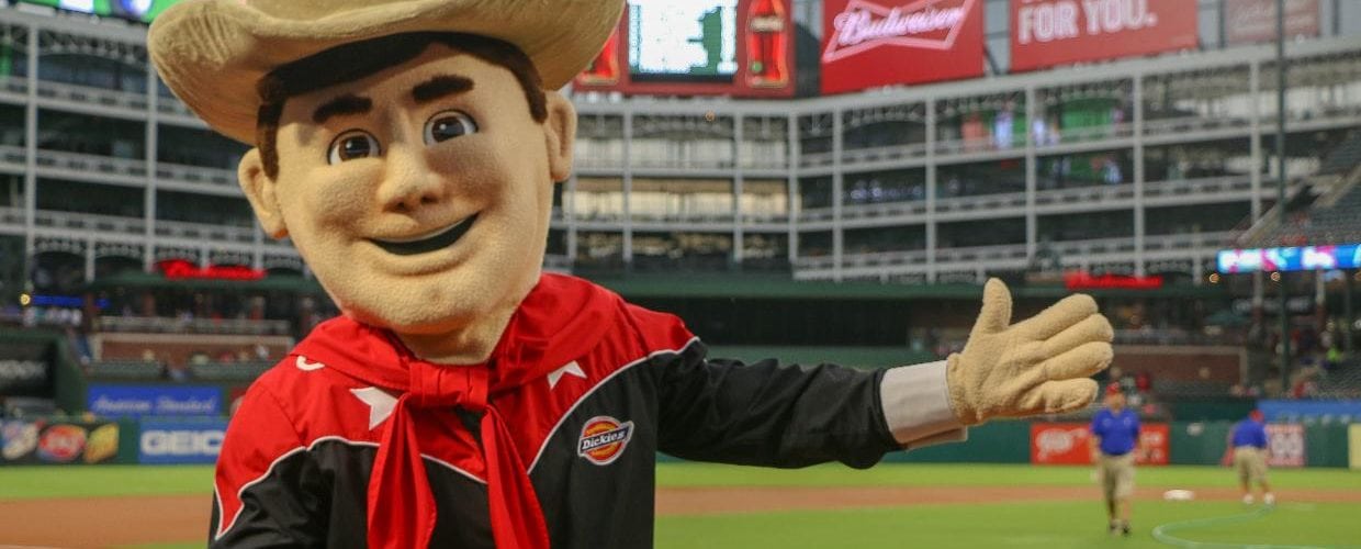 state-fair-texas-foire-une