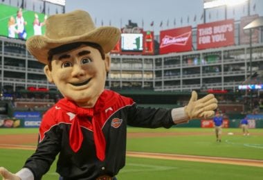 state-fair-texas-foire-une