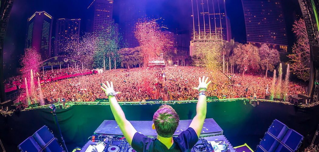 ultra-music-festival-electro-bayfrontpark-miami-a-la-une