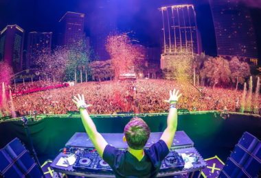 ultra-music-festival-electro-bayfrontpark-miami-a-la-une