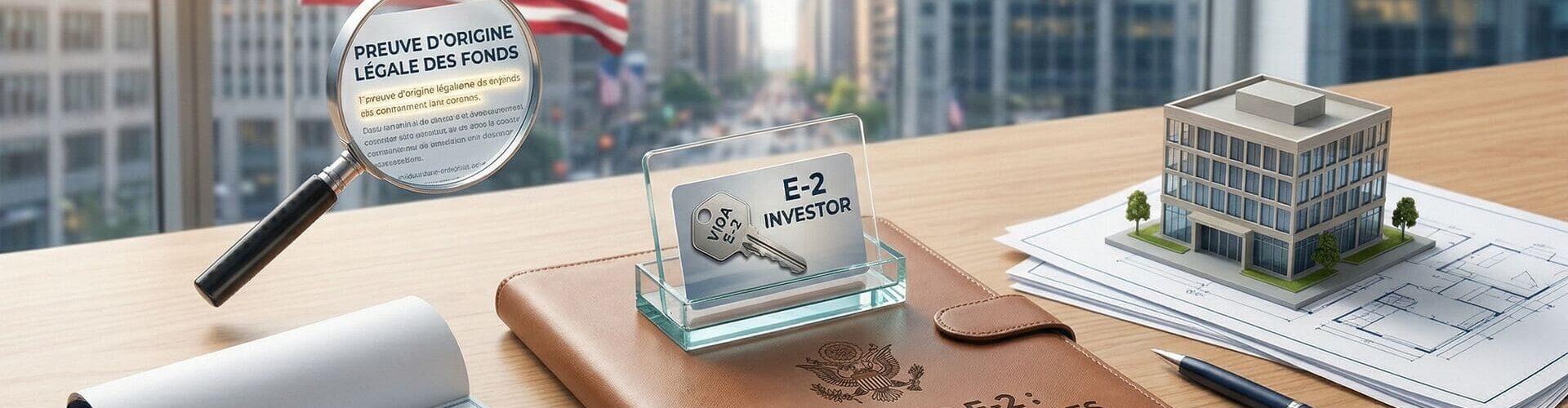 visa-e2-entrepreneurs-francais-usa-conseils-asif-arif