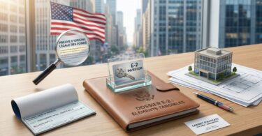 visa-e2-entrepreneurs-francais-usa-conseils-asif-arif