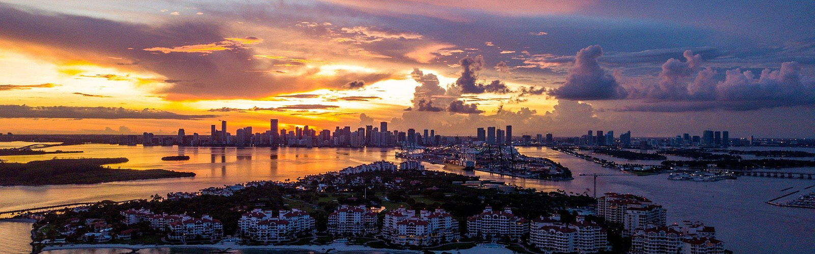 vivre-ile-miami-cover