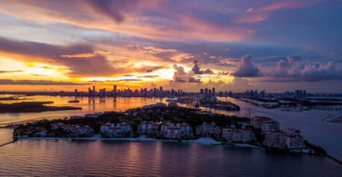 vivre-ile-miami-cover