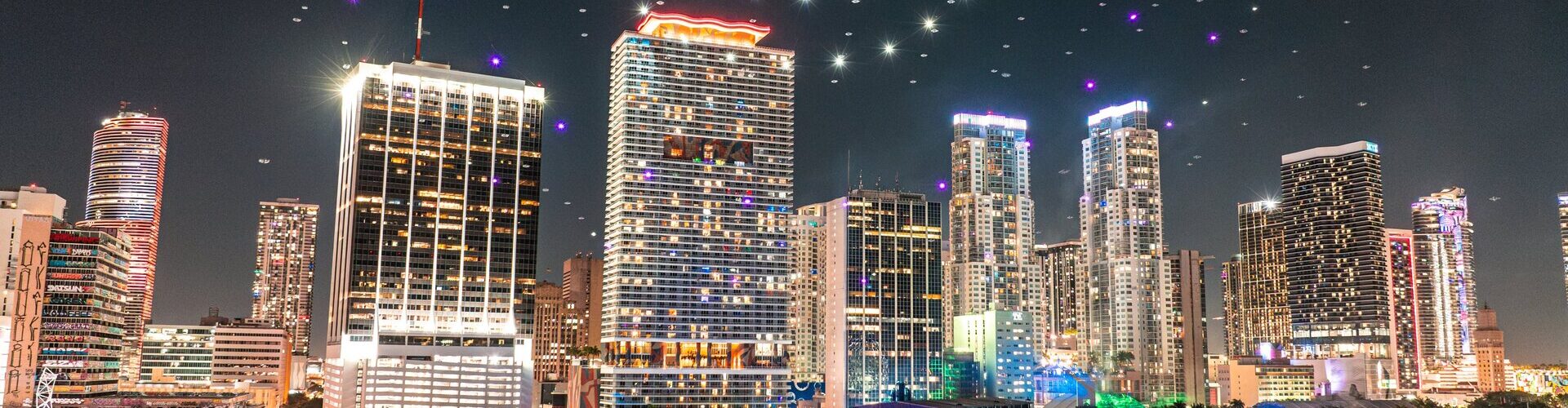 winter-music-conference-miami-2026-02