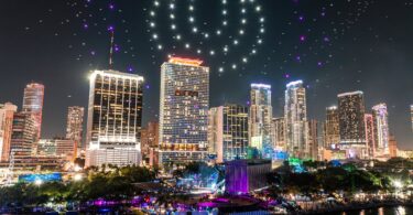 winter-music-conference-miami-2026-02