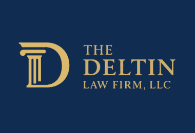 The Deltin Law Firm, immigration lawyers in the United States