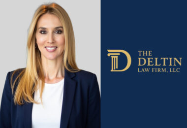 avocate-immigration-laure-deltin-law-firm-atlanta-vignette