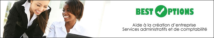Best Options LLC