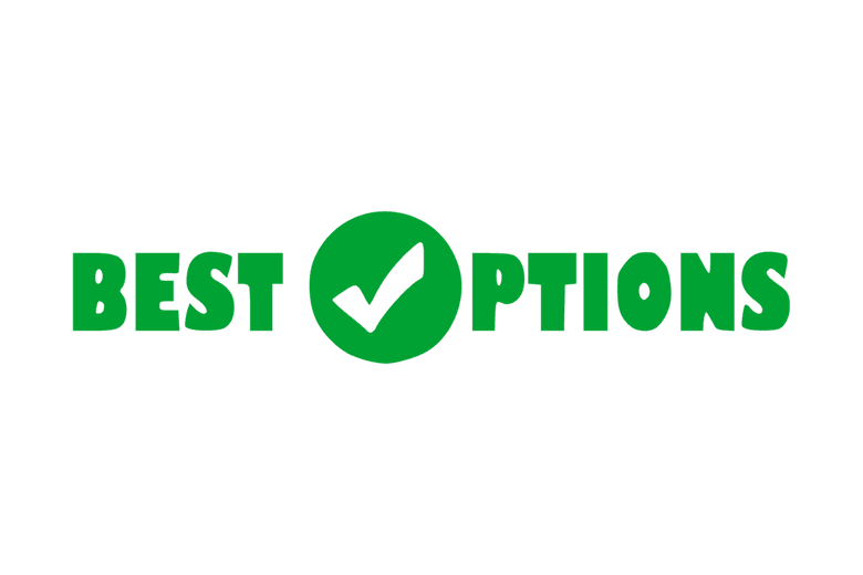 Best Options LLC