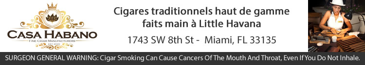 On-Site Cigars Entertainment