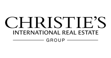 christies-international-real-estate-yann-rousseau-immobilier-luxe-logo-2