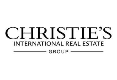 christies-international-real-estate-yann-rousseau-immobilier-luxe-logo-2