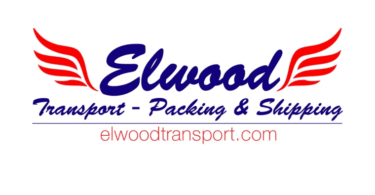 demenagements-elwood-transport-usa-france-etats-unis-logo-3