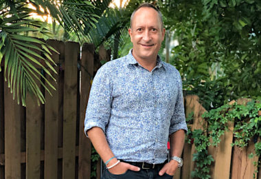 Excellentes opportunités immobilières, c’est maintenant&nbsp;!