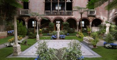 isabella-stewart-gardner-museum-collection-art-americain-une