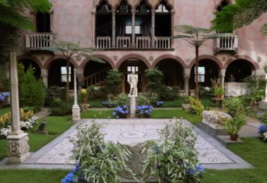 isabella-stewart-gardner-museum-collection-art-americain-une