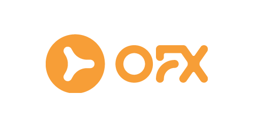 OFX