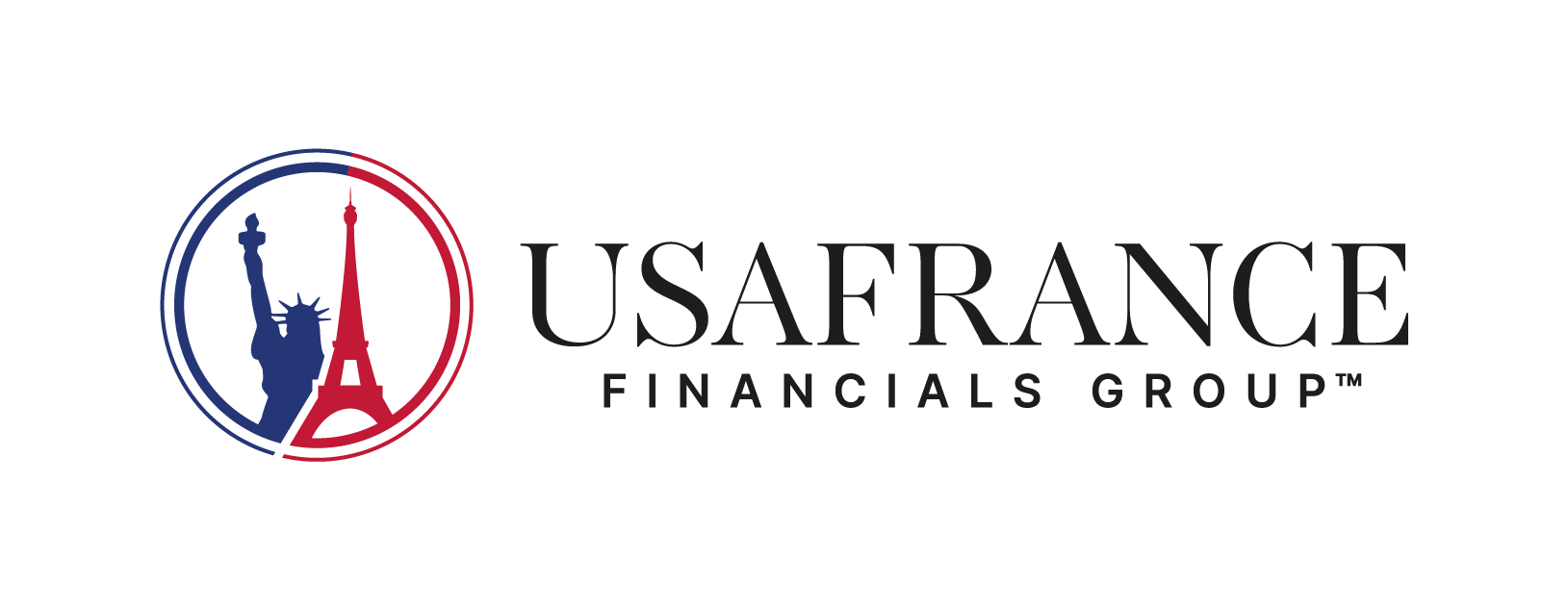 USAFrance Financials Group™