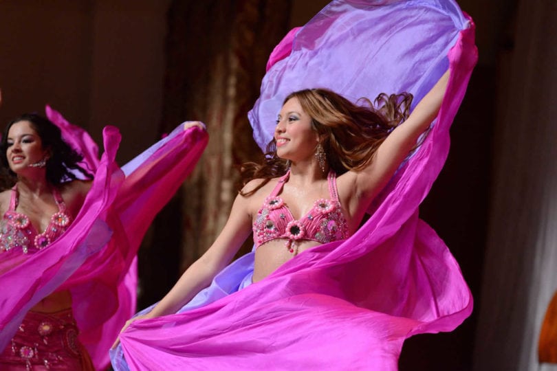 viernes-culturales-representation-artististique-culture-cuba-little-havana-une