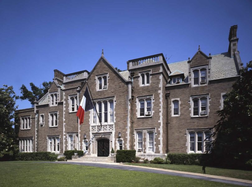 visiter-ambassades-washington-dc-around-the-world-ambassy-tour-une