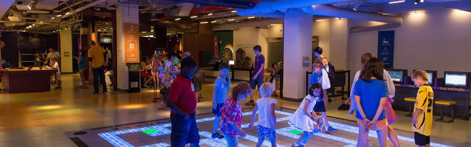 visiter-national-museum-mathematics-new-york-momath-une