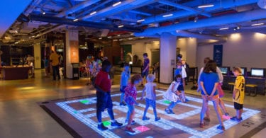 visiter-national-museum-mathematics-new-york-momath-une
