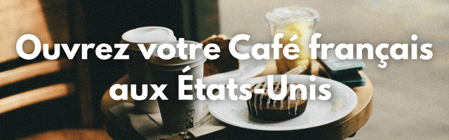 Webinaire Merci Cafe Avril 2026