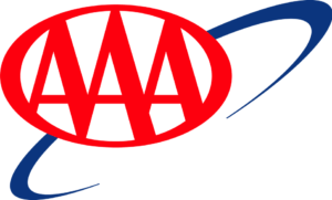 american-automobile-association-logo